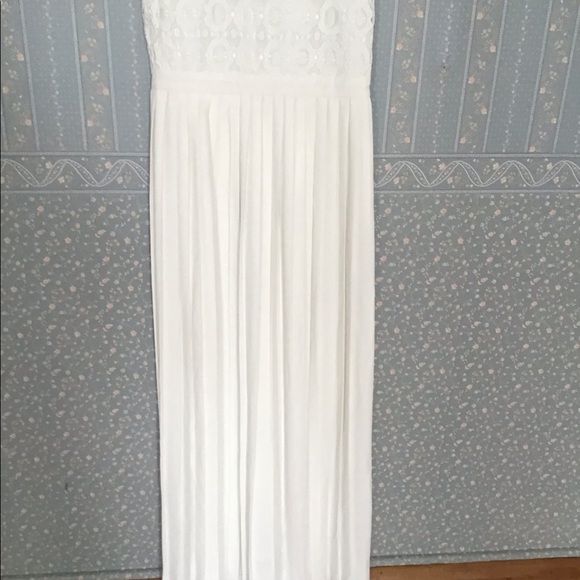 Sugar Lips dress NWT - Picture 6 of 7